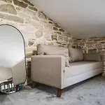 Panzió Ponte Porton Dining & Grožnjan