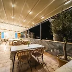 Ponte Porton Dining & Panzió