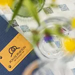 Ponte Porton Dining & Grožnjan