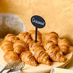 Ponte Porton Dining & Grožnjan