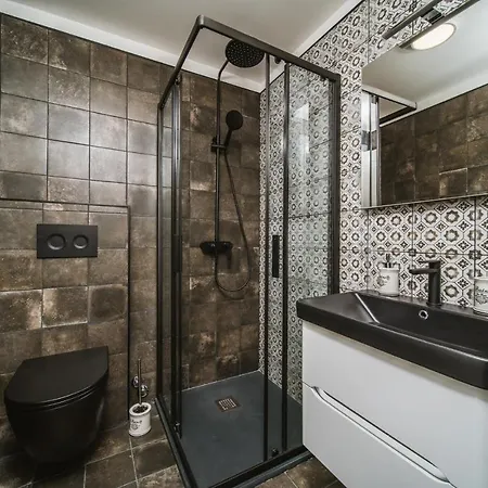 Ponte Porton Dining & Bed and Breakfast 4*