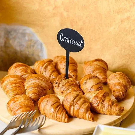 Ponte Porton Dining & 그로즈냔