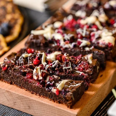 Ponte Porton Dining & 4* Grožnjan