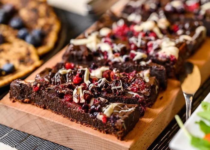 Ponte Porton Dining & 4* Groznjan