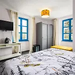 Ponte Porton Dining & Bed & Breakfast Grožnjan