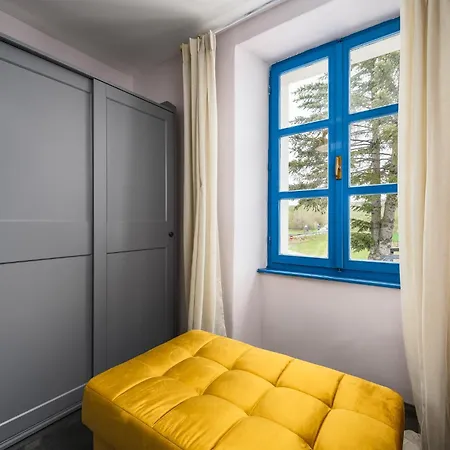 Bed & Breakfast Ponte Porton Dining &