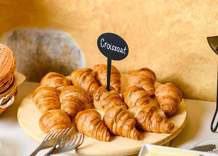 Ponte Porton Dining & Grožnjan